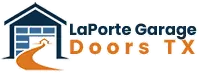 LaPorte Garage Doors TX
