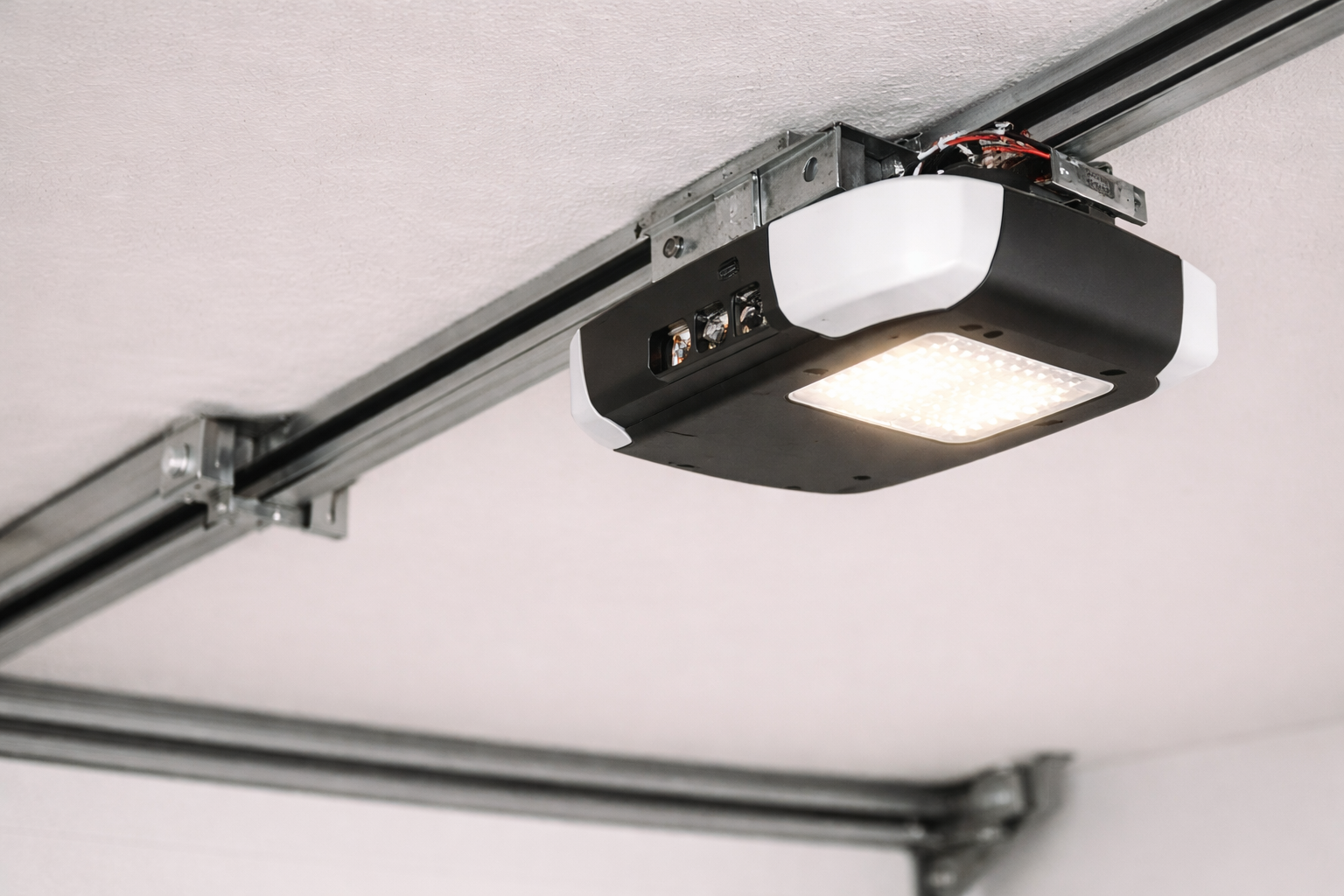 Garage Door Opener
